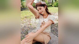 后入昆明小少妇