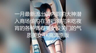 给小姨子吃上小糖果 非常听话 非常骚 这骚话不断