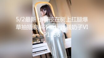 青春無限美，抖音、快手風格音樂卡點果舞定制，各類反差婊盡收眼底394V