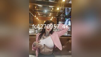 女仆装大哥无套啪啪传教士，操双马尾辫子的美少妇 一顿输出狠狠打桩