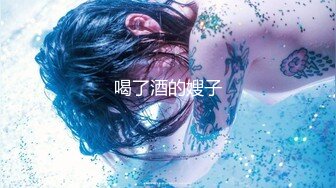 重庆人文科技学院『曹兴运』空虚寂寞，约会前男友，在宿舍爱爱