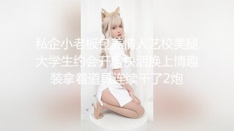 爆机少女喵小吉 NO.010 尼尔 机械纪元 人形兵器