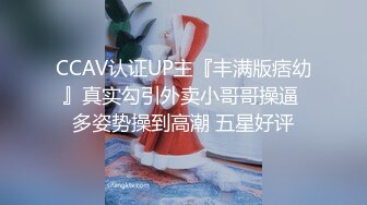 -可爱的女孩 获取 粗糙 狗的风格 在 性感的 连裤袜 - Xreindeers