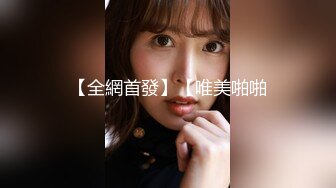 (皇家華人)(ras-225)(20230115)女優酒精路跑 酒後失控激戰工作人員-米歐.TS