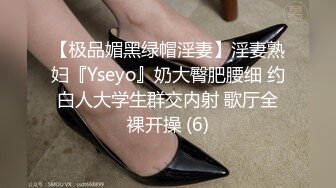 肆意玩弄可爱女孩旗袍下的嫩白屁股 中出✿『XP学园』把女神开发成发情的小母狗，水嫩一线天白虎嫩B视觉享受