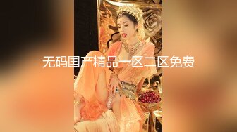 男人天堂【泰国嫖娼帝国】10.28嫖王临幸3号豪乳女嘉宾试插 和老铁一起3P齐操 前裹后操真带劲 超爽啊