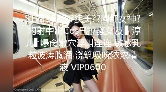 【剧情向】P8 勾引外卖小哥按摩技师弟弟等【40V】 (19)