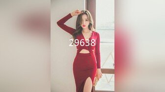 [2DF2] 高级会所888元叫的一个美女技师全套服务活不错[BT种子]