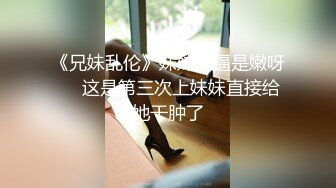 CB站欧美女神【Uwuxo】极品高潮脸~阿黑颜~口足交抖臀道具自慰大秀【145V】 (32)