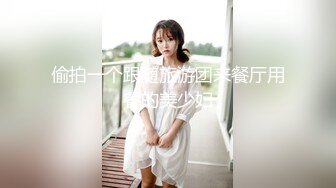 《震撼✅网红私拍㊙️泄密》群狼求档Onlyfans百万粉丝可盐可甜撸铁健身教练Yum露脸私拍第三弹啪啪紫薇非常反差 (10)