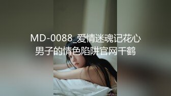 MD-0088_爱情迷魂记花心男子的情色陷阱官网千鹤