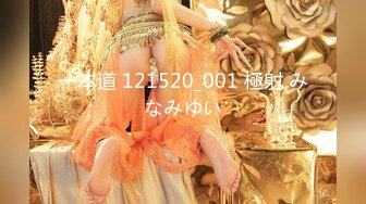 7/12最新 秀人网嫩模玥儿私拍花絮这骚货写真照不露点拍摄现场全露光了VIP1196