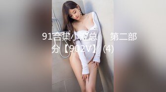 国产麻豆AV MD MD0157 女友罐头 夏晴子