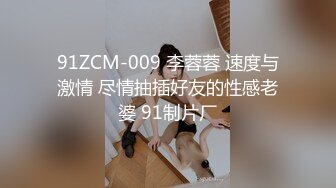 【精品泄密】抖音小YU宝等26位美女图影泄密