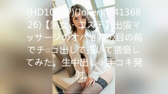 步宾探花极品高颜值长相甜美大奶白裙妹子啪啪