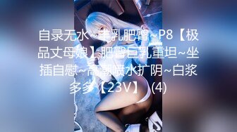 ♈♈♈【新片速遞】2024年4月，极品哺乳期御姐，【夜色妩媚】，口交~无套被操~爆撸一晚，正是欲望最旺盛的时候