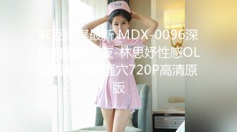 星空传媒XKVP134势利女室友变成我胯下淫荡小母狗