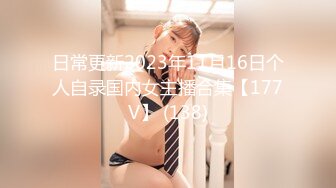 MM-059 吴梦梦 绑架人妻 黑道硬上名媛太太 麻豆传媒映画