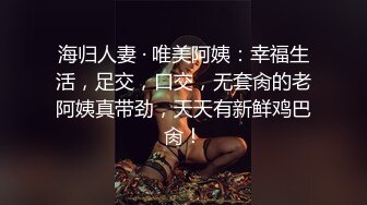 [2DF2] 体格单薄精力旺盛色小伙酒店约炮3位年轻漂亮气质外围女干的很猛足交69扣挖能玩的都玩了国语对白 2 - soav(1692430-7142738)_evMerge[