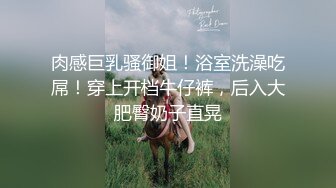 STP24923 专门喜欢搞熟女，撩起裙子一顿摸，骚女还挺享受，双腿肩上扛猛怼，翘起屁股扶着JB深插，啊啊浪叫