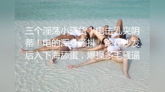 绝美小少妇喂奶视频流出 小娃娃老捣乱不配合