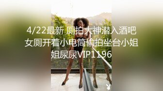 STP26756 女神 ！女神 ！大波浪黄发美少女  身材一流白嫩美乳 带上黑框眼镜  脱光光诱惑  扭腰摆弄姿势 VIP0600