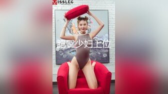 顶级女模私拍，真实写照社极品清纯大波小姐姐泳池戏水裸泳，水下探秘女体私密诱惑1080P高清 (2)