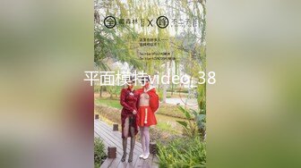 【繁华女主角】才华横溢，写毛笔字~古装骚舞，最亮眼的新星，女神肤白貌美 (7)