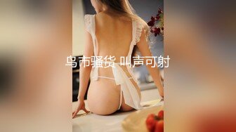 (sex)20230911_温柔少妇a_1996689241