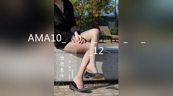 可憐美少女3穴存続危機