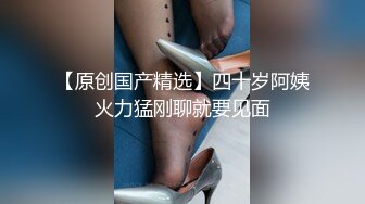 自拍后入媳妇