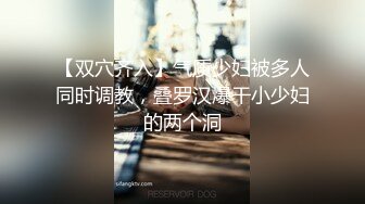 《最新众筹热门作品》清纯人气女神模特-优伊【周末补课日的高潮-校花学妹制服底下竟然没穿内衣诱惑男同学】