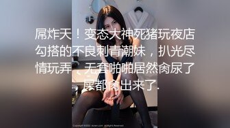 91李公子新秀约了个少妇在家里啪啪