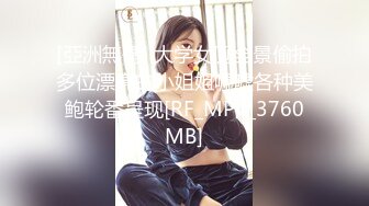 5/30最新 长卷发健身教练一个人在家全裸自慰身材很好VIP1196