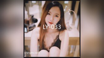 LY-033