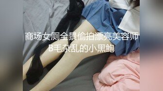 【李总极品探花】泡良大佬偷拍学生妹，99后苗条乖巧，沉迷性爱，高潮娇喘不断