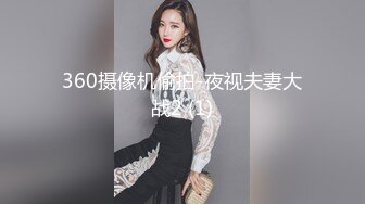 与女友做爱自