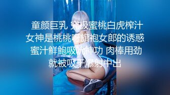 战女无双 001