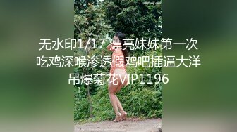 ♥《高能预警☆重磅核弹》♡♥推特20万粉身材颜值巅峰比女人还女人极品眼镜抚媚CDTS♡♥【俞喵喵】♡♥私拍~男女通吃自慰啪啪各种花样 (5)