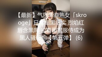 [2DF2] 亲自出马酒店约炮白裙美眉换上情趣内衣黑丝啪啪[BT种子]