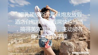 XKTY001 香菱 新娘婚礼前一天 穿婚纱出轨炮友 星空无限传媒