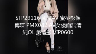 STP29116 國產AV 蜜桃影像傳媒 PMX082 AV女優面試清純OL 吳愷彤 VIP0600