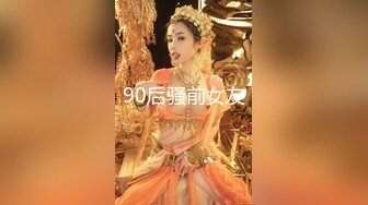 [2DF2] 画面很是唯美的美女裸体瑜伽 妹子完美展示各种高难度动作[BT种子]