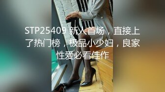 蜜桃傳媒 PME248 財迷心竅老婆送給朋友幹