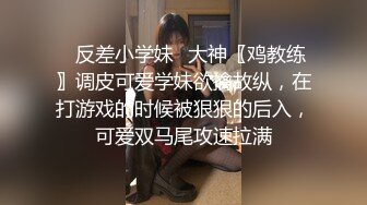   超顶人气91原创淫荡痴女丝姬通话被艹NTR绿帽老公 没干什么~我在自慰~