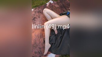 linlin (49).mp4