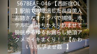 567BEAF-046 【西新宿OL】駅前で終電逃した長身美人お姉さんをナンパで捕獲。ホテルにお持ちかえり飲ませて膀胱ゆるゆるお漏らし絶頂アクメでイキまくり！！【かわいい系孕ませ姦♪】