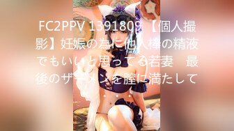 (4K)(AMATEUR AV MAKER)(fc3156942)ら危険日中出しのやりたい放題美人人妻を調教して性玩具化しました4K高画質ver（2時間19分 合計22 (3)