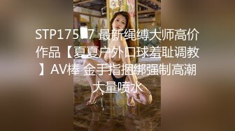 御姐女神~18小时【多木樱子】骚舞！道具！喷水~好久没有这么漂亮的御姐了~！ (1)