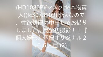 【新片速遞】  ✨【截止3.28】179cm美腿尤物TS「伊琳」推特全量资源 高颜值极品骚货热衷挨操菊花(162p+40v)